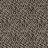 Ткань Clarke & Clarke Breegan Jane x Clarke & Clarke F1714/04
