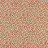 Ткань Clarke & Clarke Breegan Jane x Clarke & Clarke F1714/05