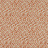 Ткань Clarke & Clarke Breegan Jane x Clarke & Clarke F1714/05