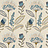 Ткань Clarke & Clarke Breegan Jane x Clarke & Clarke F1715/01