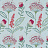 Ткань Clarke & Clarke Breegan Jane x Clarke & Clarke F1715/03