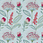 Ткань Clarke & Clarke Breegan Jane x Clarke & Clarke F1715/03