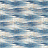 Ткань Clarke & Clarke Breegan Jane x Clarke & Clarke F1716/01