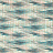 Ткань Clarke & Clarke Breegan Jane x Clarke & Clarke F1716/02