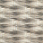 Ткань Clarke & Clarke Breegan Jane x Clarke & Clarke F1716/03