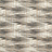 Ткань Clarke & Clarke Breegan Jane x Clarke & Clarke F1716/03