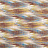 Ткань Clarke & Clarke Breegan Jane x Clarke & Clarke F1716/04