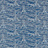 Ткань Clarke & Clarke Marina F1726/03