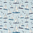 Ткань Clarke & Clarke Marina F1728/01