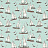 Ткань Clarke & Clarke Marina F1728/02