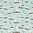 Ткань Clarke & Clarke Marina F1728/02