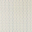 Ткань Clarke & Clarke Marina F1730/03