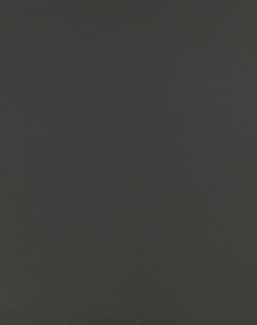 Ткань Kirkby Design Laser eco K5332/05