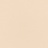 Ткань Kirkby Design Laser eco K5332/108