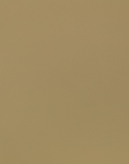 Ткань Kirkby Design Laser eco K5332/116