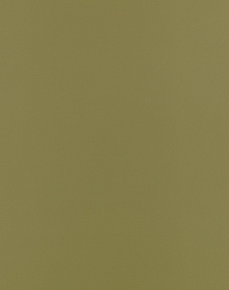 Ткань Kirkby Design Laser eco K5332/119