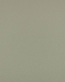 Ткань Kirkby Design Laser eco K5332/121
