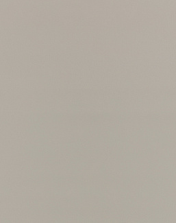 Ткань Kirkby Design Laser eco K5332/130