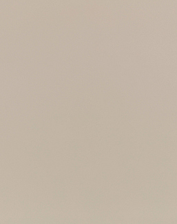 Ткань Kirkby Design Laser eco K5332/132