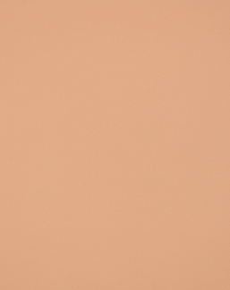 Ткань Kirkby Design Laser eco K5332/152