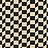 Ткань Kirkby Design Graphic Nature K5324/08