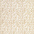 Ткань Kirkby Design Graphic Nature K5325/01
