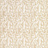 Ткань Kirkby Design Graphic Nature K5325/01
