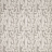 Ткань Kirkby Design Graphic Nature K5325/02