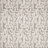 Ткань Kirkby Design Graphic Nature K5325/02