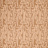 Ткань Kirkby Design Graphic Nature K5325/03