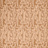 Ткань Kirkby Design Graphic Nature K5325/03