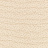 Ткань Kirkby Design Graphic Nature K5326/01