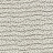Ткань Kirkby Design Graphic Nature K5326/03