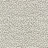 Ткань Kirkby Design Graphic Nature K5326/03