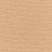 Ткань Kirkby Design Graphic Nature K5326/04