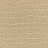 Ткань Kirkby Design Graphic Nature K5326/05