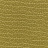 Ткань Kirkby Design Graphic Nature K5326/06