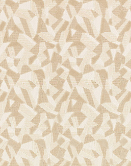 Ткань Kirkby Design Graphic Nature K5327/01