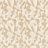 Ткань Kirkby Design Graphic Nature K5327/01