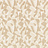 Ткань Kirkby Design Graphic Nature K5327/01