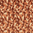 Ткань Kirkby Design Graphic Nature K5327/03