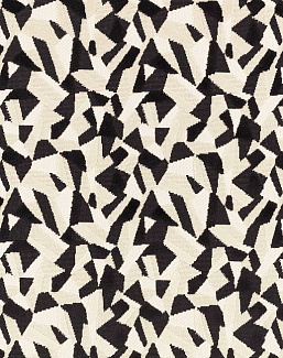 Ткань Kirkby Design Graphic Nature K5327/04