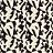 Ткань Kirkby Design Graphic Nature K5327/04