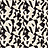 Ткань Kirkby Design Graphic Nature K5327/04