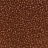 Ткань Kirkby Design Graphic Nature K5328/02