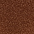 Ткань Kirkby Design Graphic Nature K5328/02