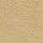 Ткань Kirkby Design Graphic Nature K5328/03