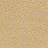 Ткань Kirkby Design Graphic Nature K5328/03