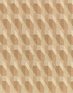 Ткань Kirkby Design Graphic Nature K5330/01