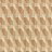 Ткань Kirkby Design Graphic Nature K5330/01